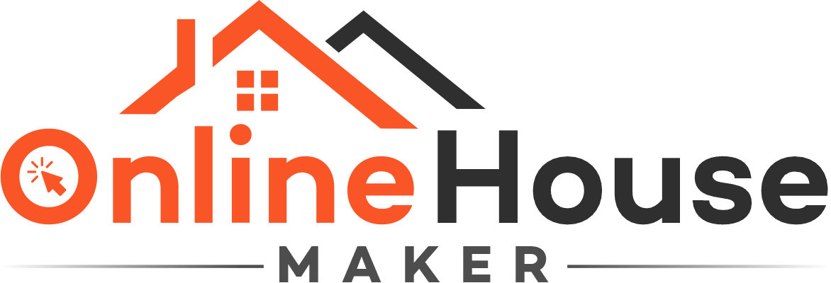 Online House Maker Best Architect in India